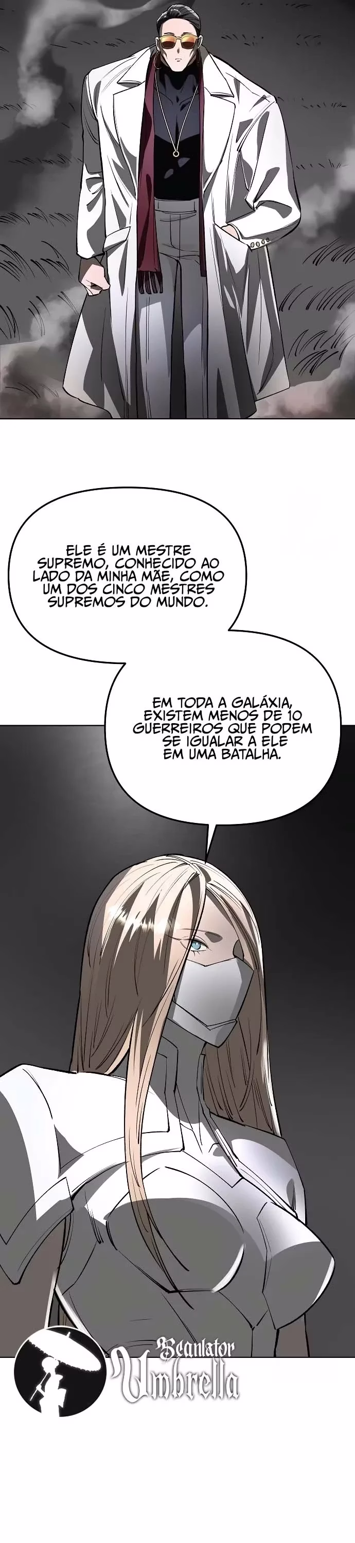 Página 32 do Capítulo 36
