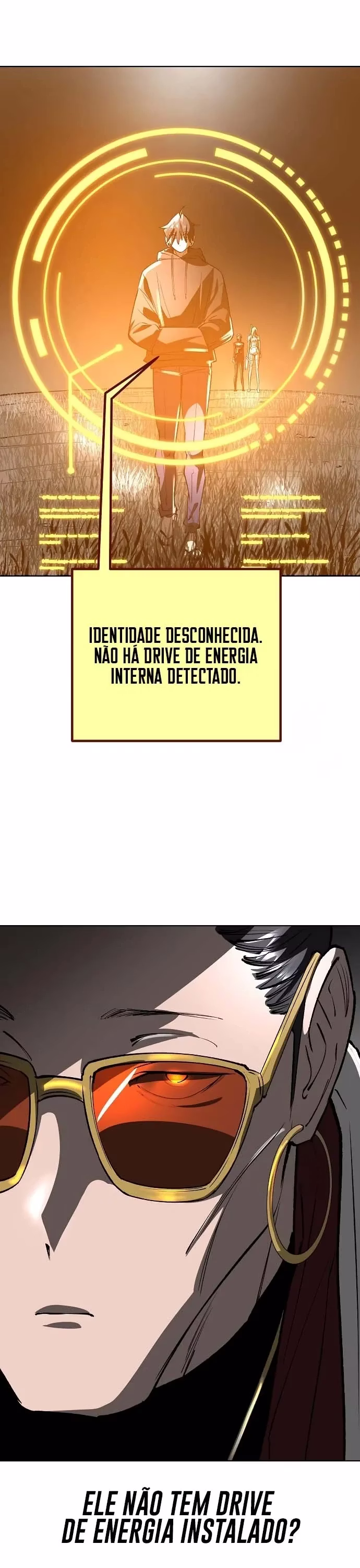 Página 34 do Capítulo 36
