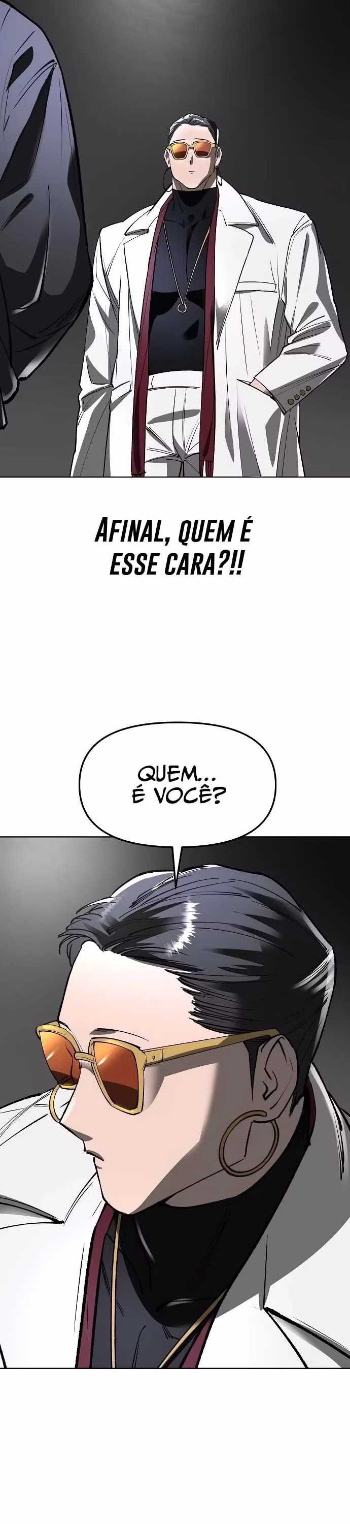 Página 37 do Capítulo 36