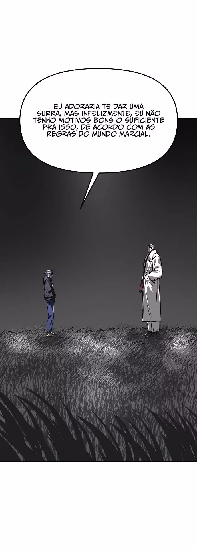 Página 38 do Capítulo 36
