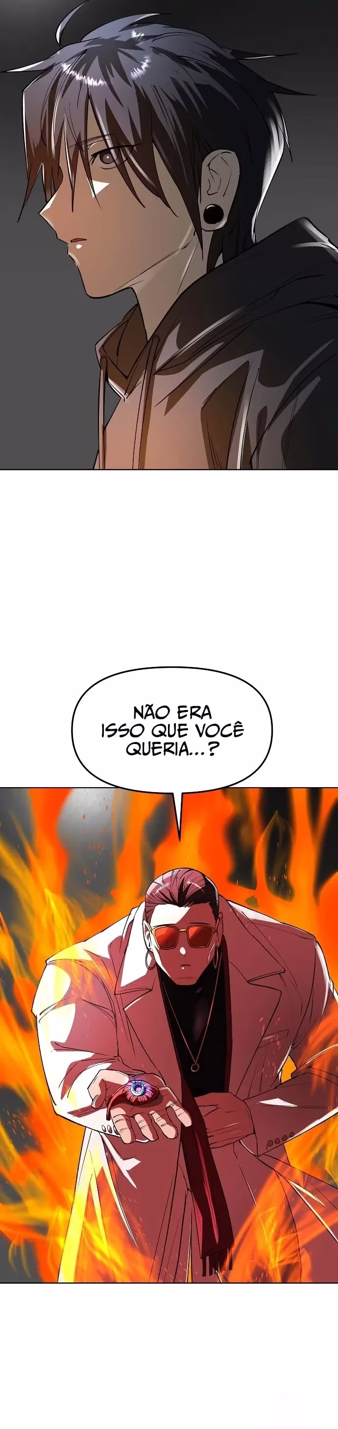 Página 46 do Capítulo 36