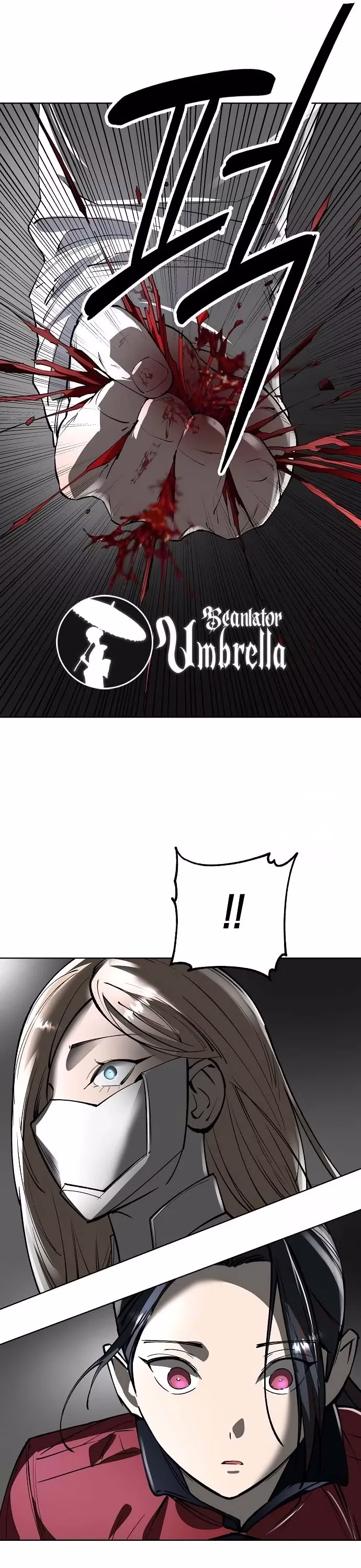 Página 47 do Capítulo 36