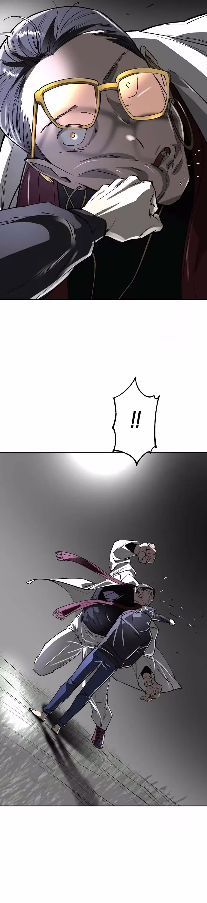 Página 49 do Capítulo 36