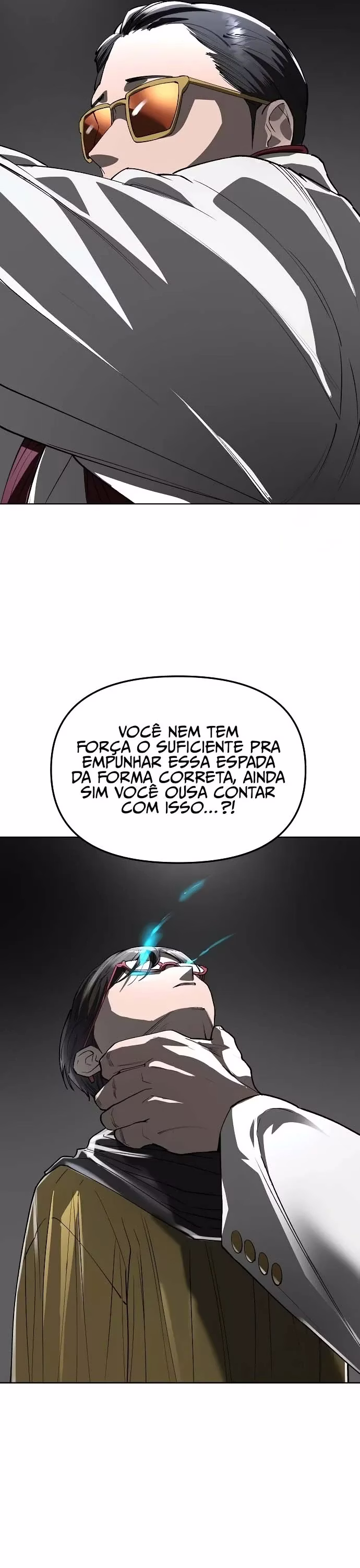 Página 5 do Capítulo 36