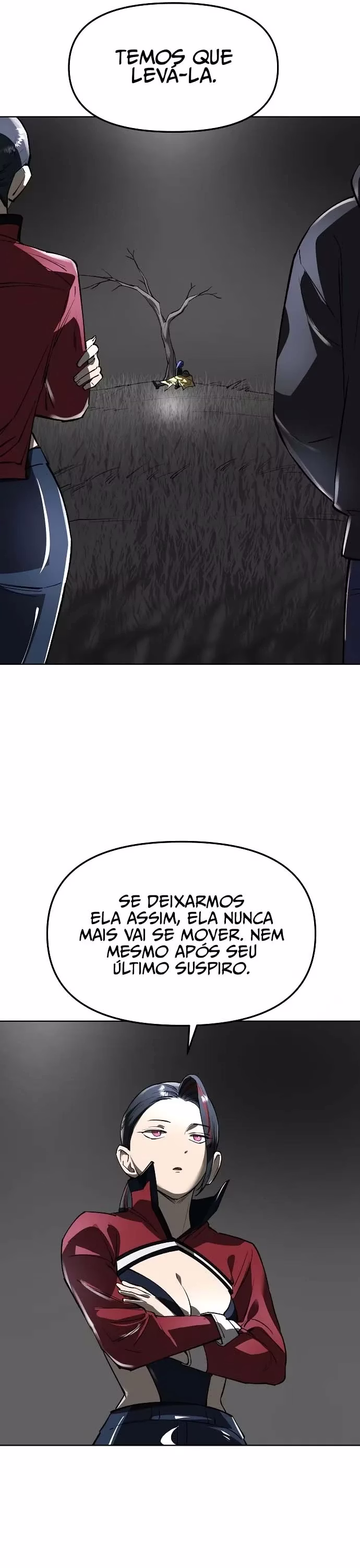 Página 61 do Capítulo 36