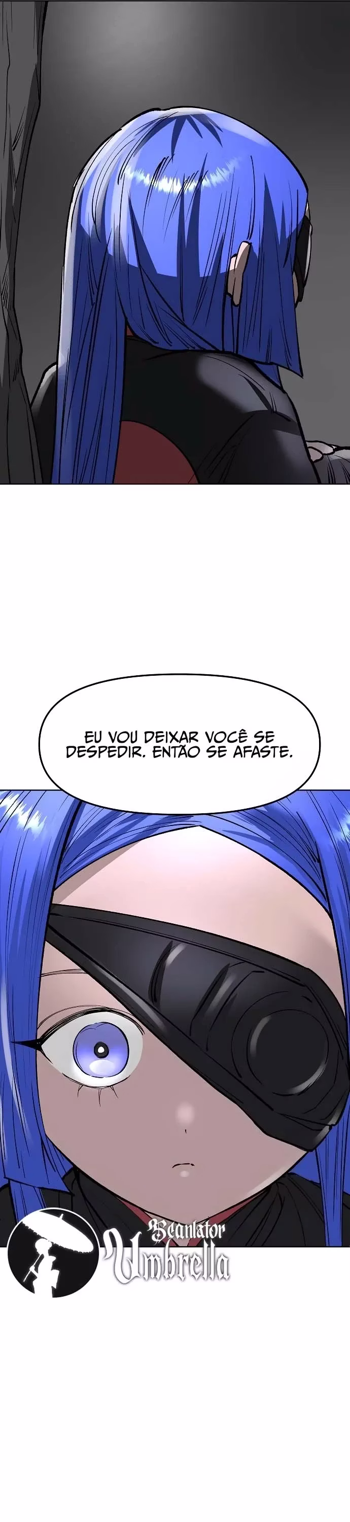 Página 64 do Capítulo 36