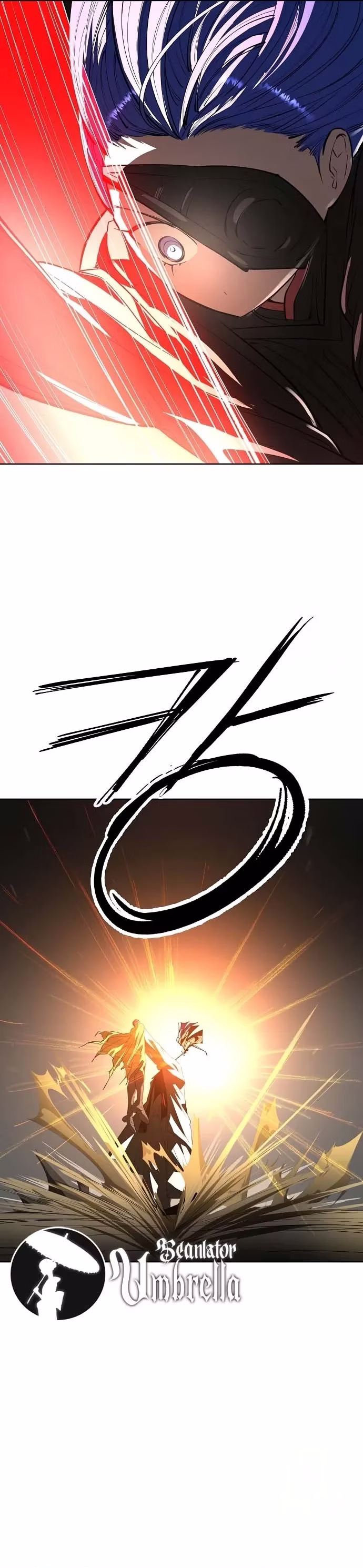 Página 9 do Capítulo 36