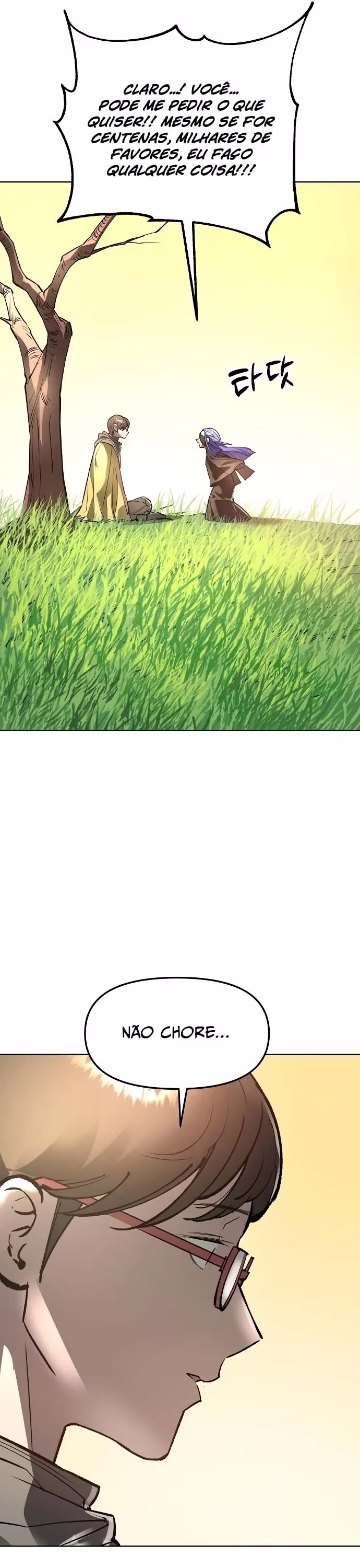 Página 13 do Capítulo 37