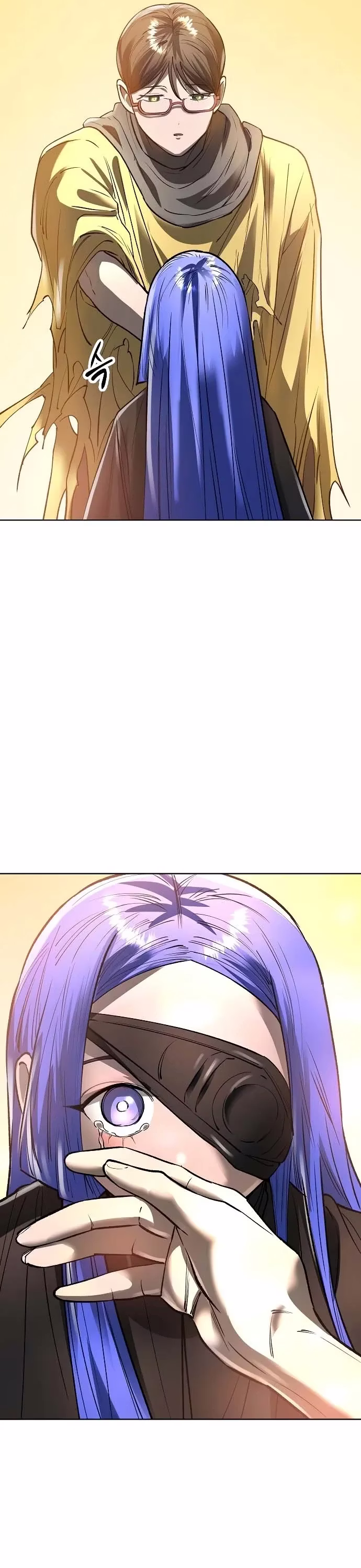 Página 15 do Capítulo 37