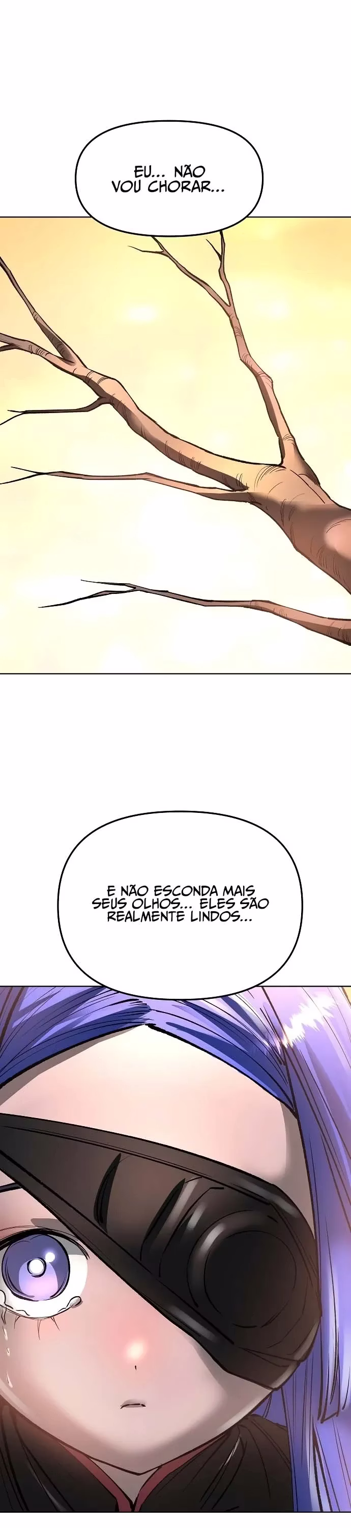 Página 16 do Capítulo 37