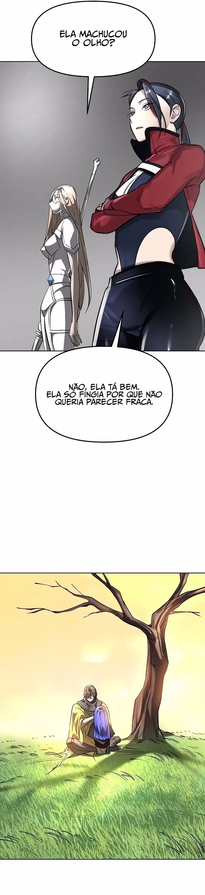 Página 18 do Capítulo 37