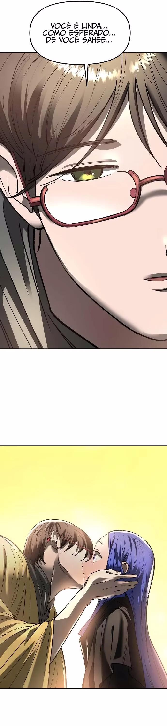 Página 20 do Capítulo 37