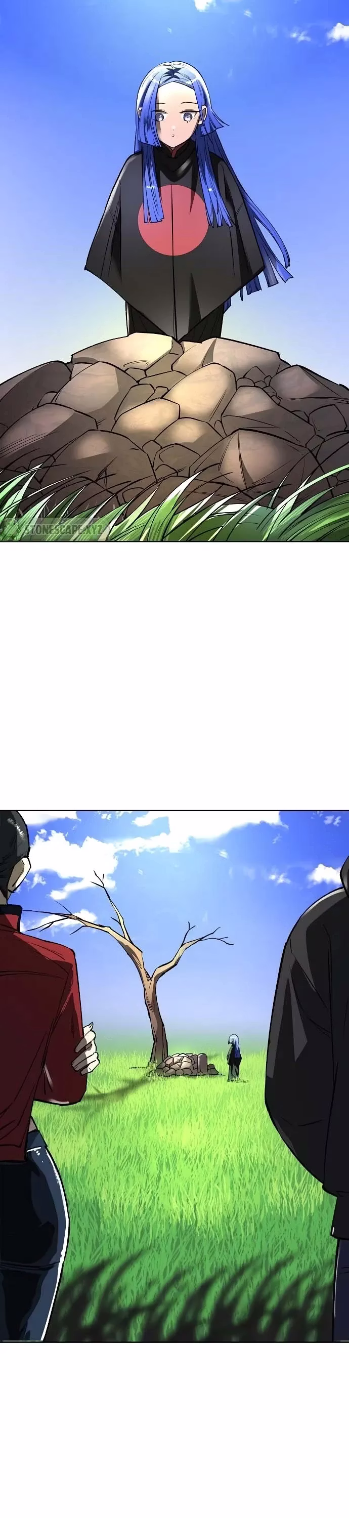 Página 23 do Capítulo 37