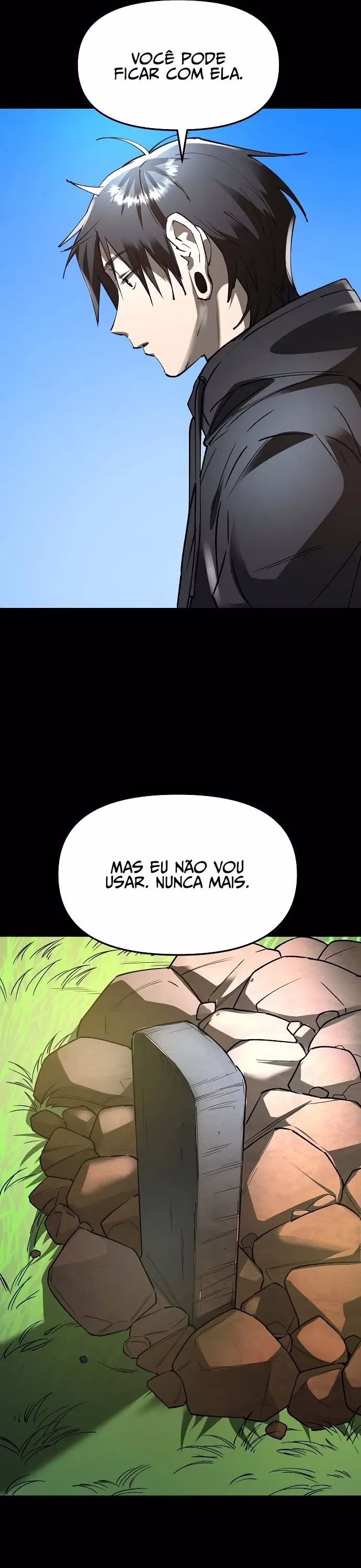 Página 29 do Capítulo 37