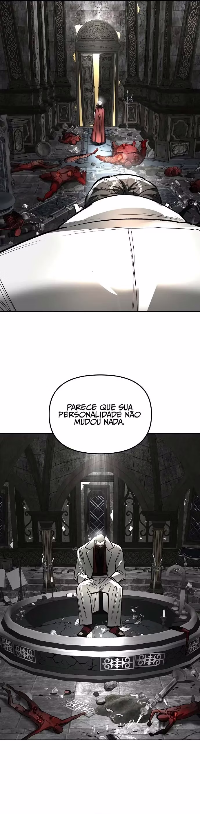 Página 35 do Capítulo 37