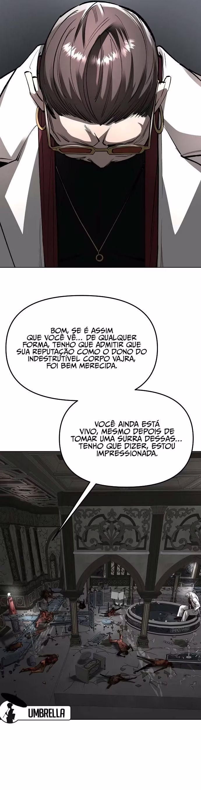 Página 38 do Capítulo 37