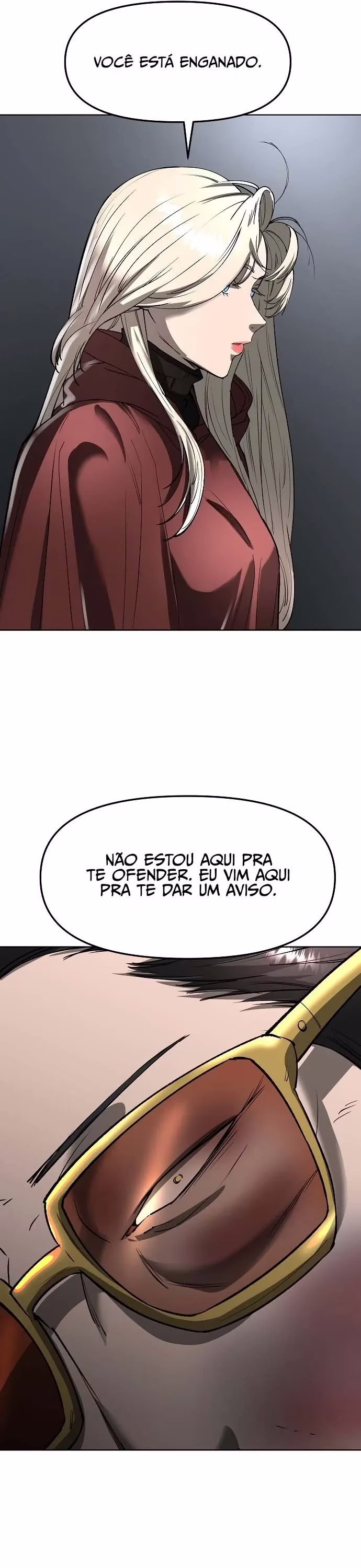 Página 40 do Capítulo 37