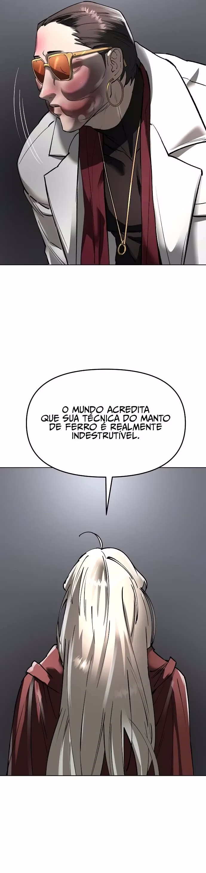 Página 43 do Capítulo 37