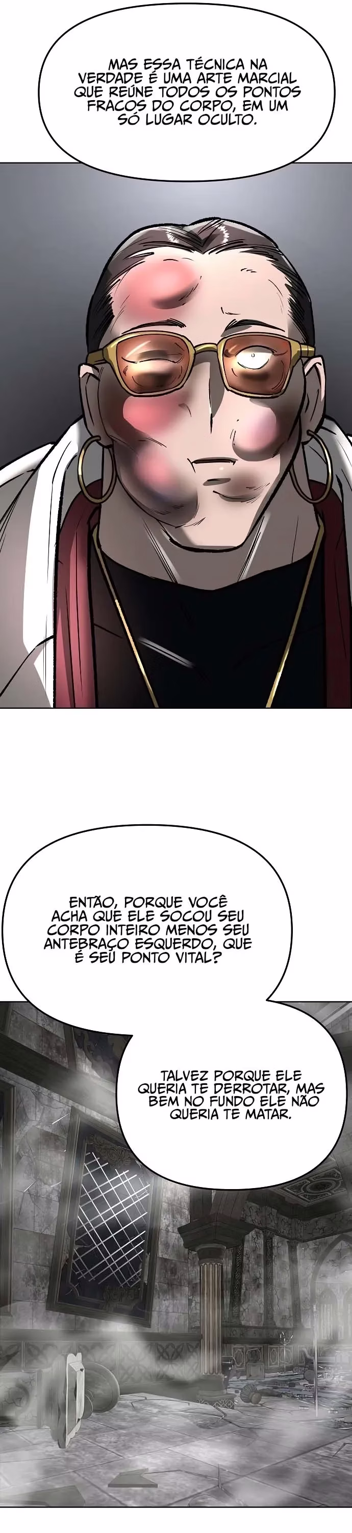 Página 44 do Capítulo 37
