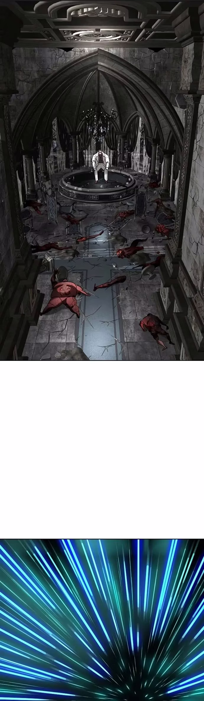Página 47 do Capítulo 37