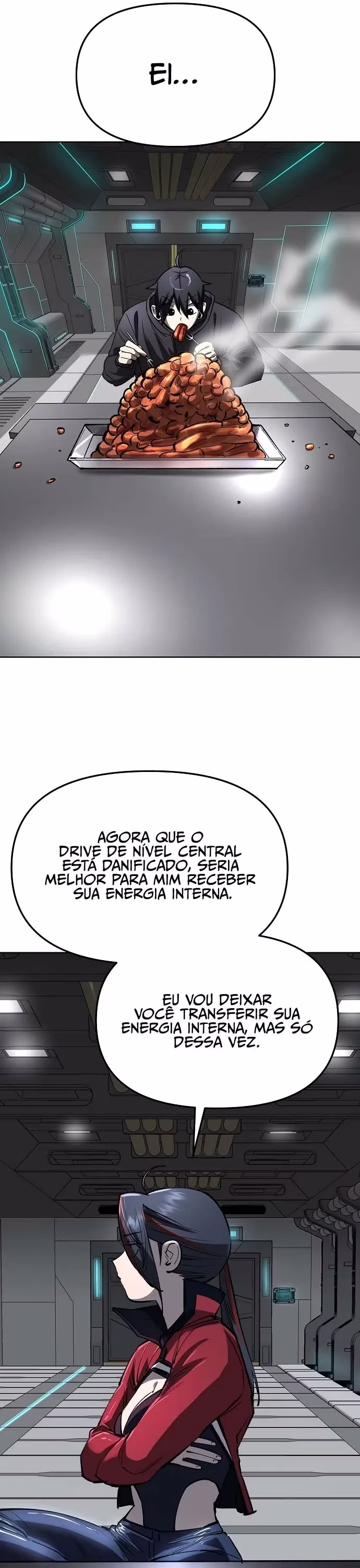 Página 49 do Capítulo 37