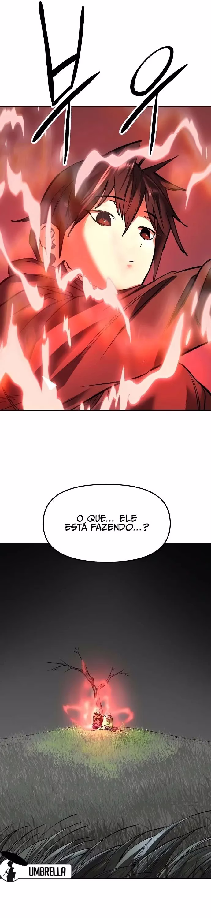 Página 4 do Capítulo 37