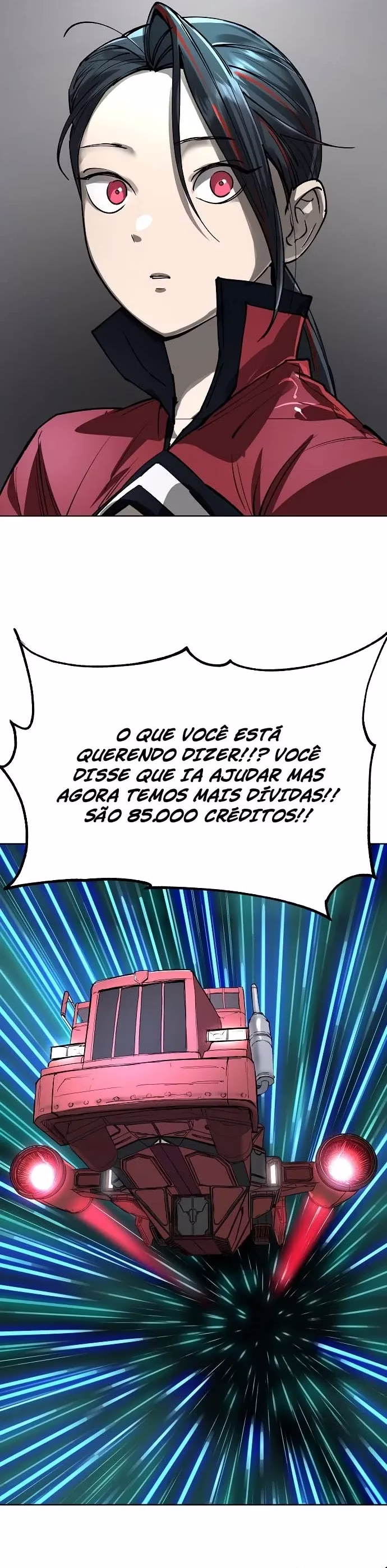 Página 51 do Capítulo 37