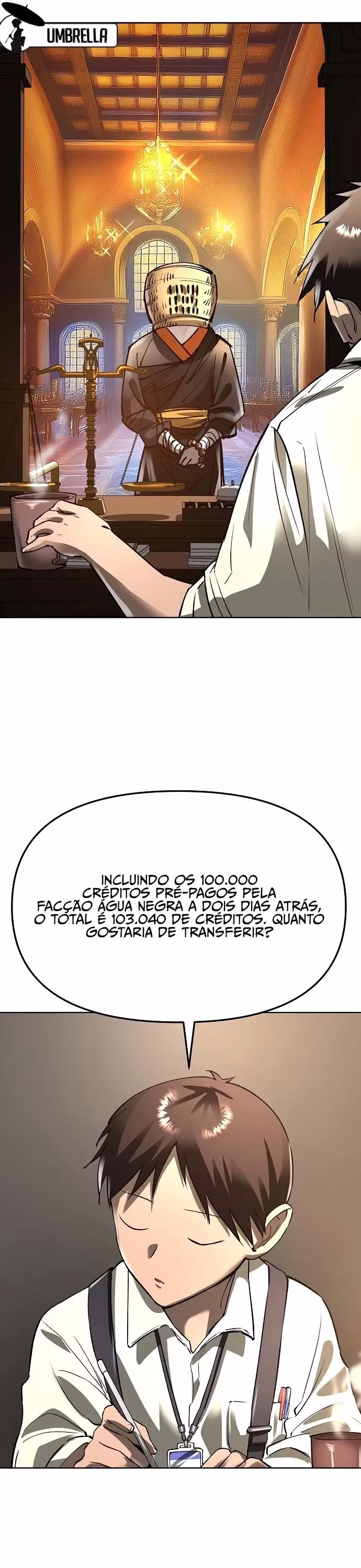 Página 53 do Capítulo 37