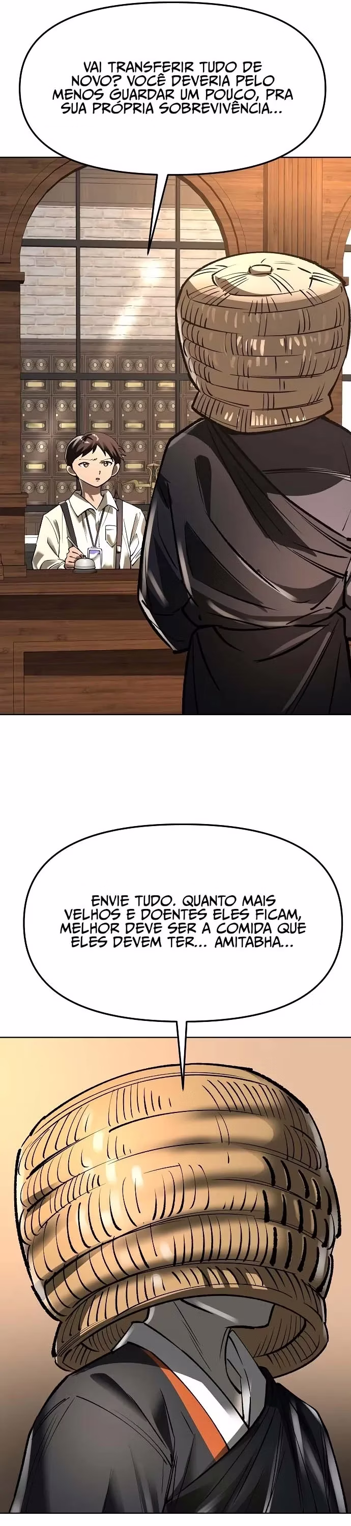 Página 55 do Capítulo 37