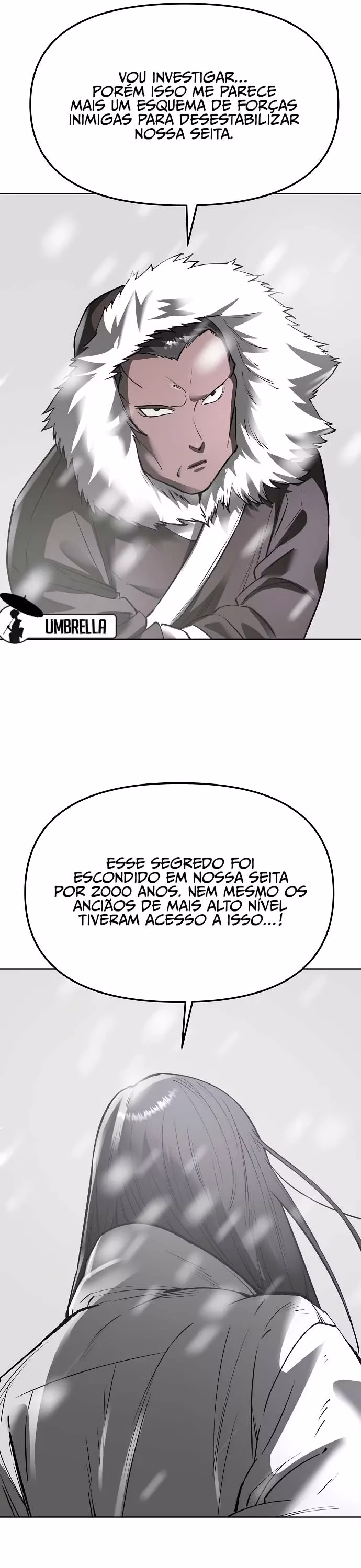 Página 58 do Capítulo 37
