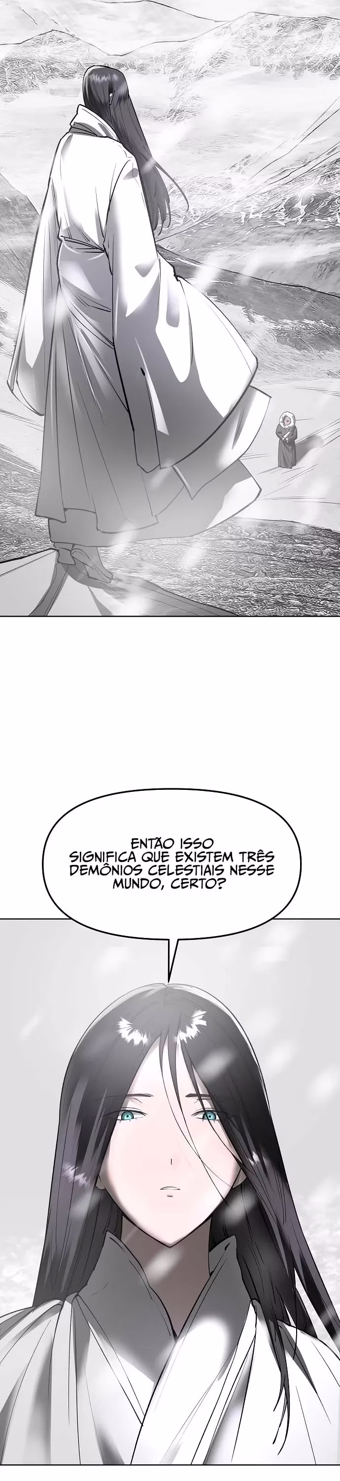 Página 61 do Capítulo 37