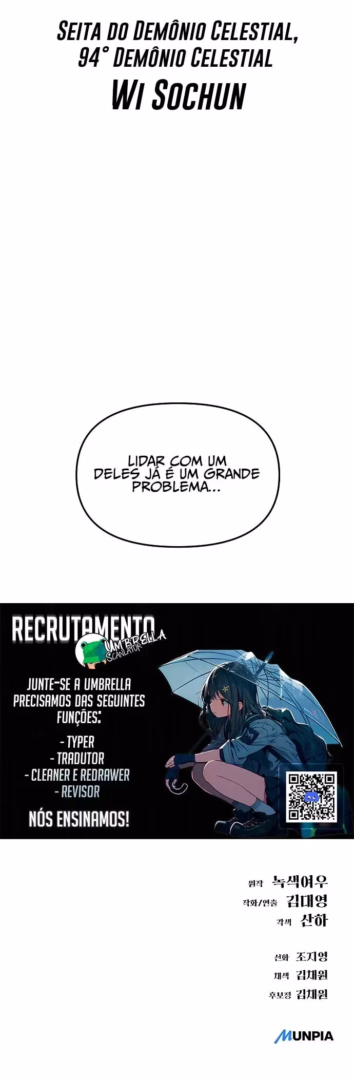 Página 62 do Capítulo 37