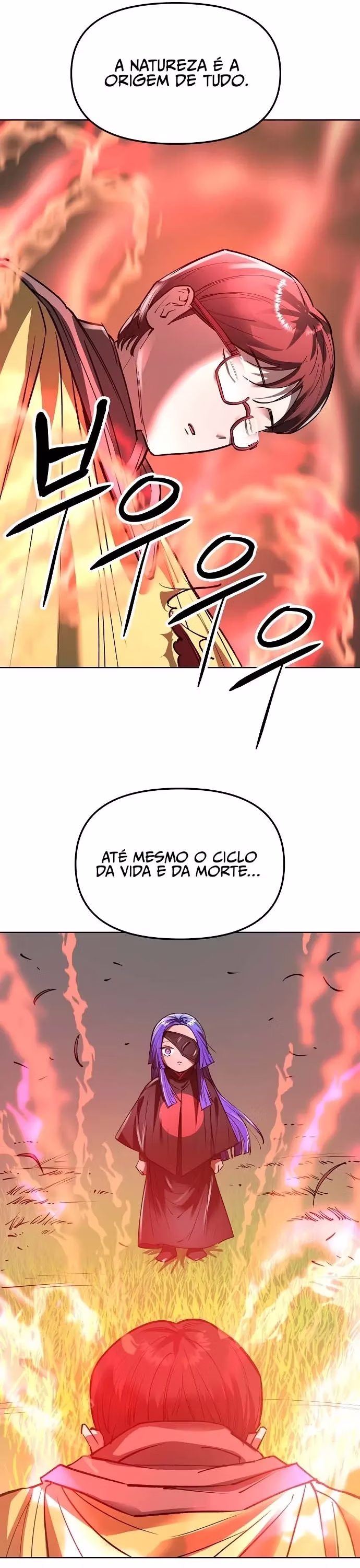 Página 7 do Capítulo 37
