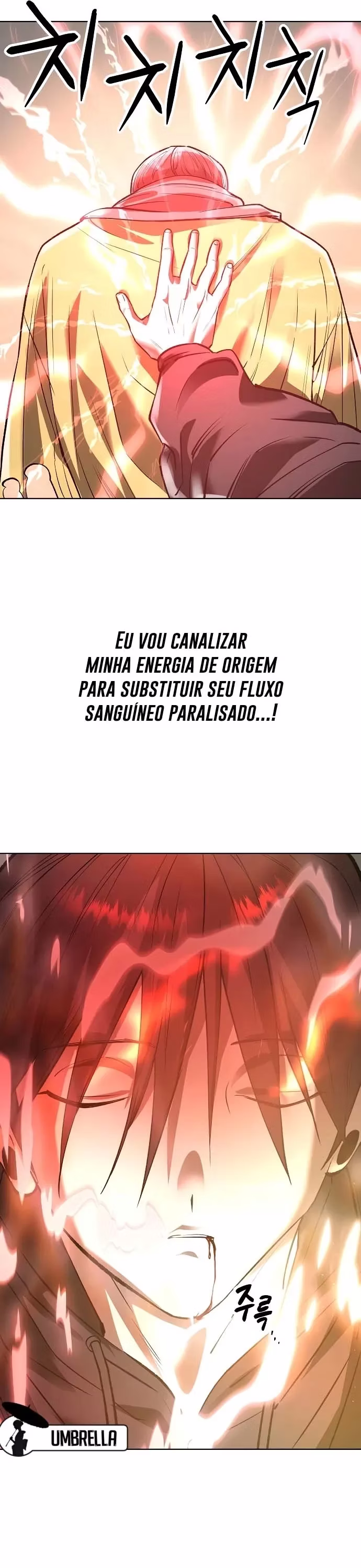 Página 9 do Capítulo 37