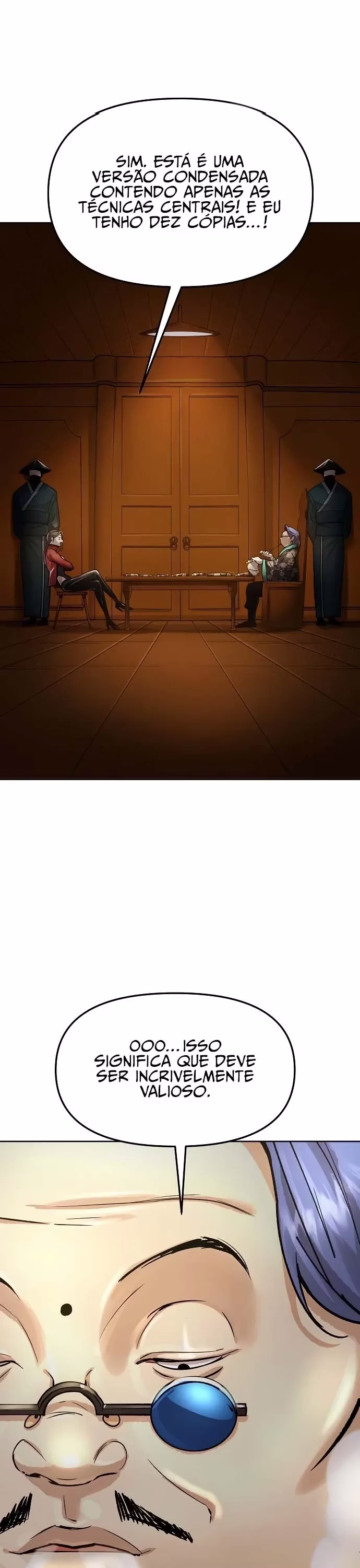 Página 10 do Capítulo 38