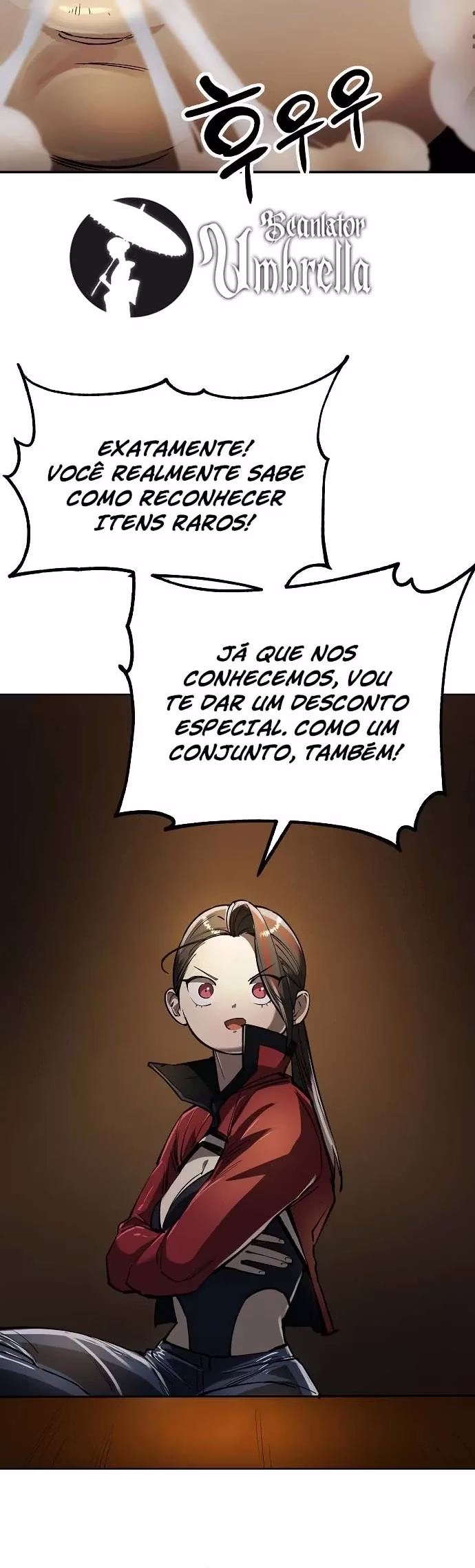 Página 11 do Capítulo 38