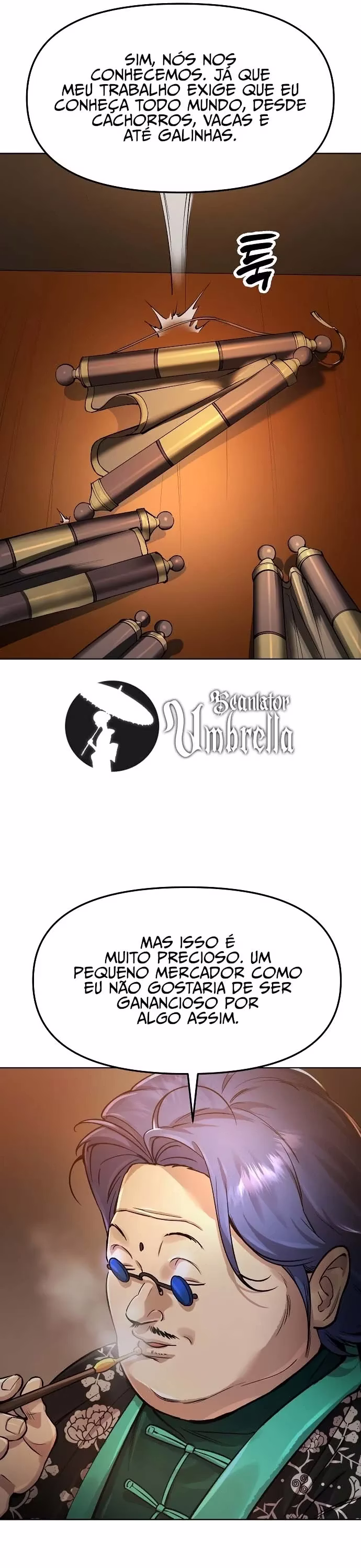 Página 12 do Capítulo 38