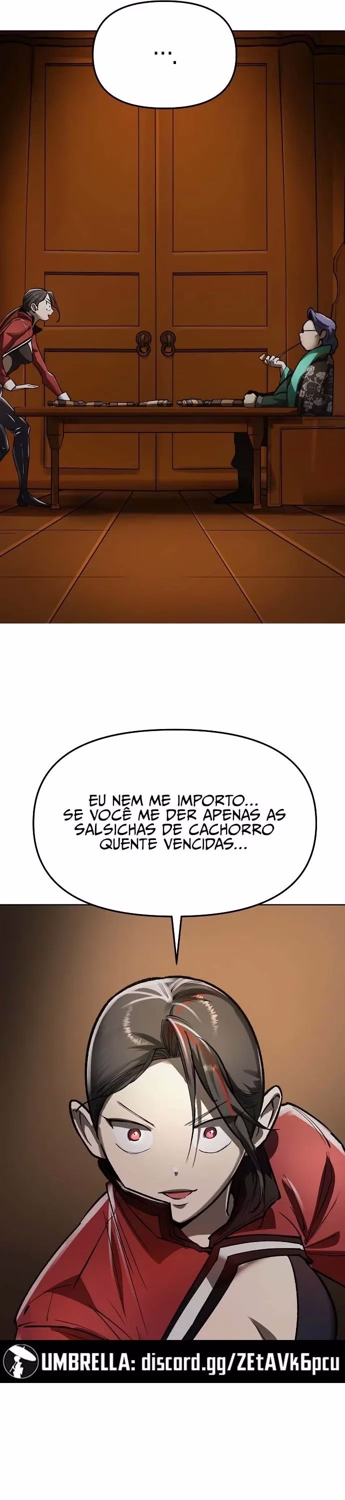 Página 14 do Capítulo 38