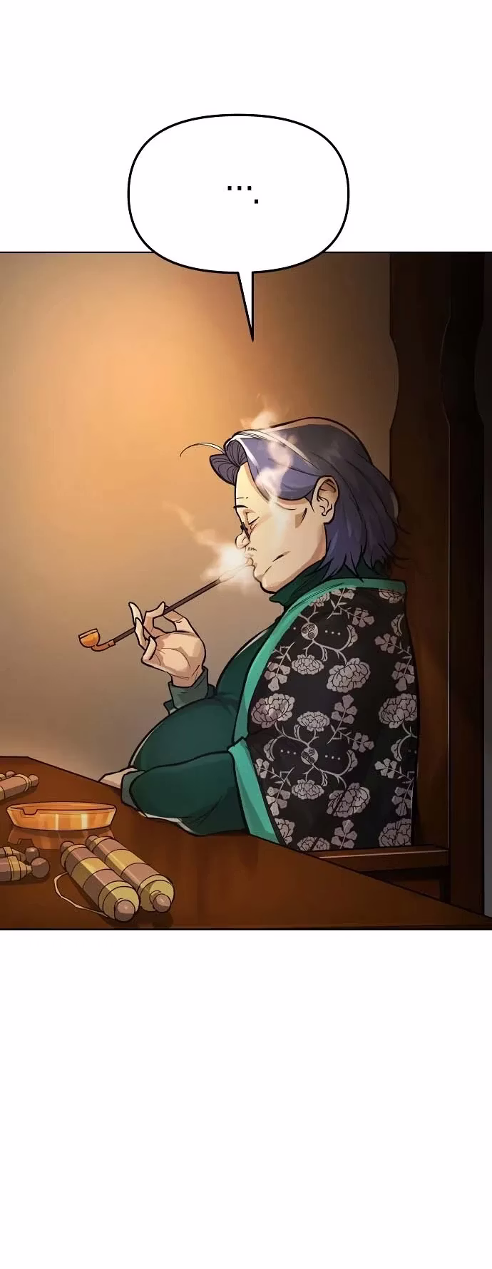 Página 15 do Capítulo 38