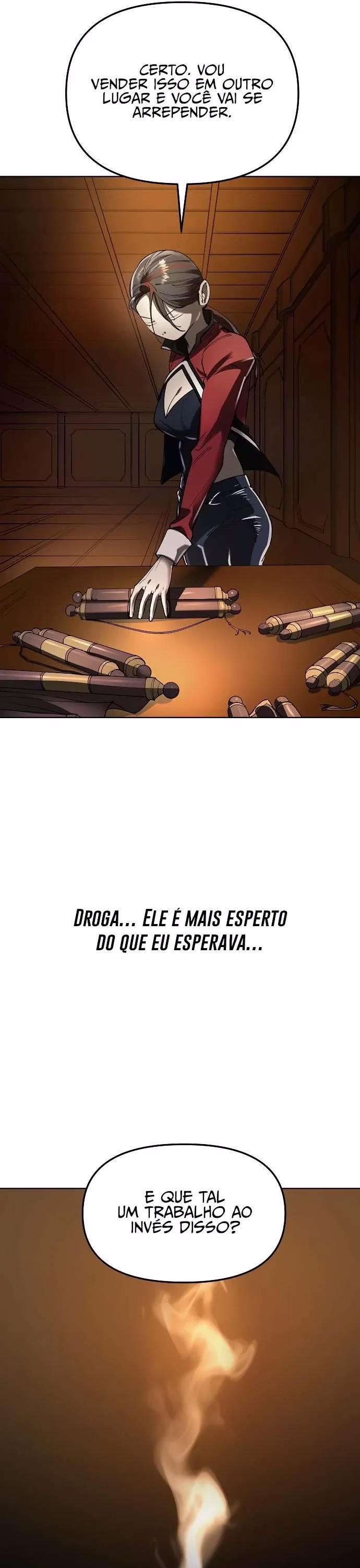 Página 16 do Capítulo 38