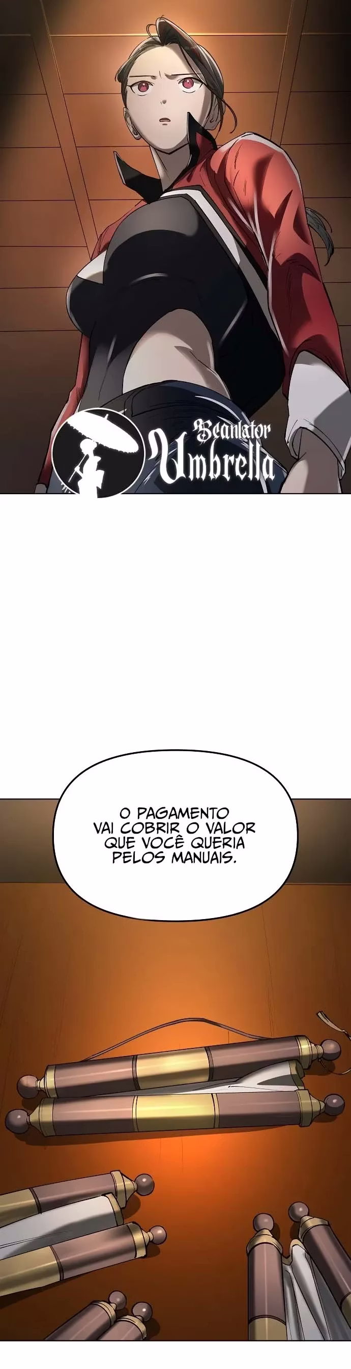 Página 18 do Capítulo 38