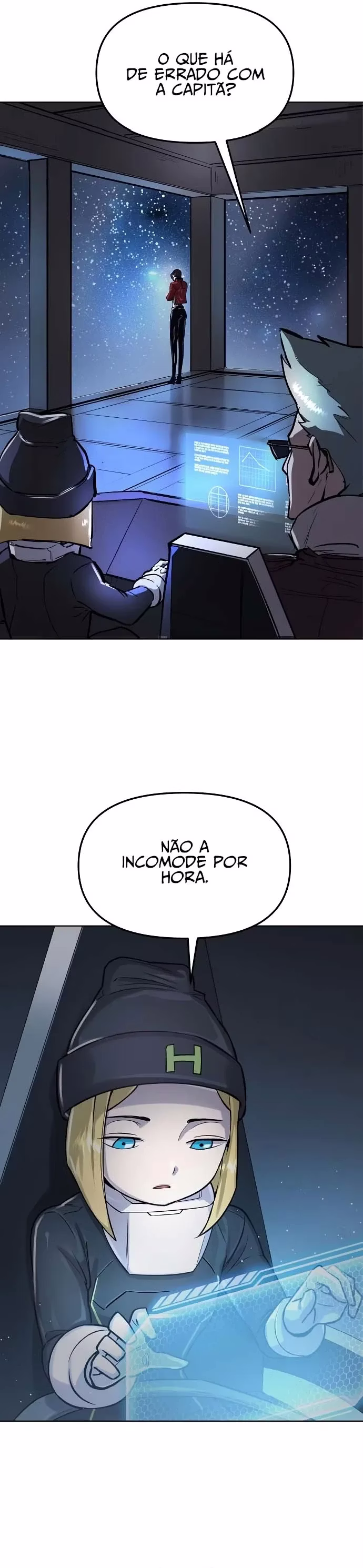 Página 23 do Capítulo 38