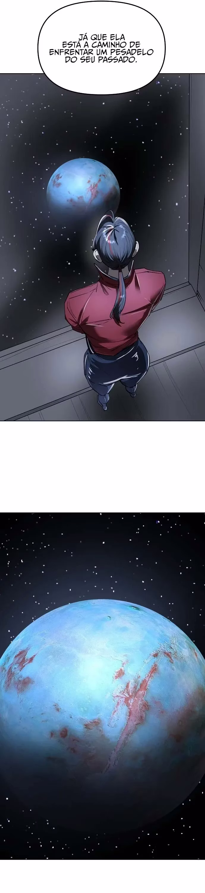 Página 24 do Capítulo 38