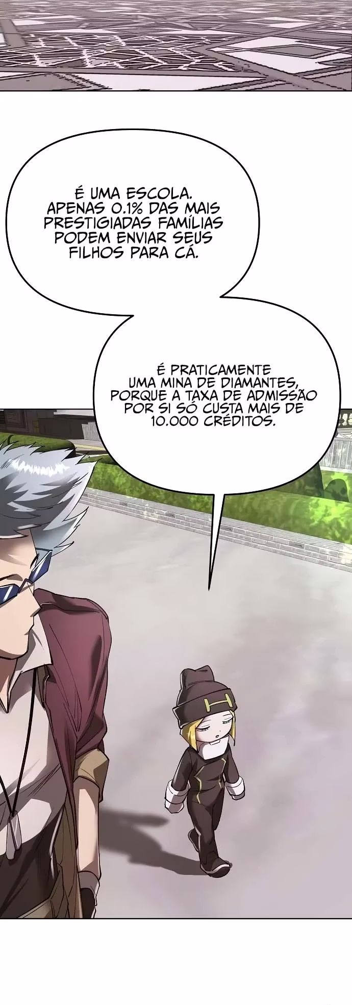 Página 27 do Capítulo 38