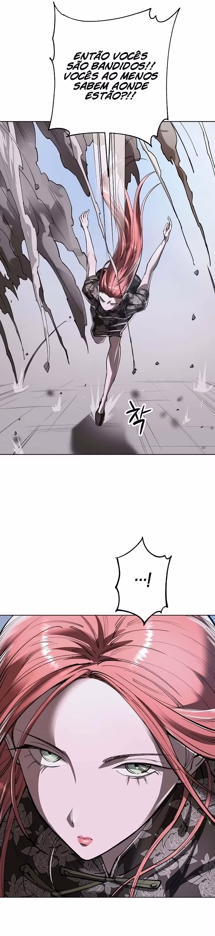 Página 35 do Capítulo 38