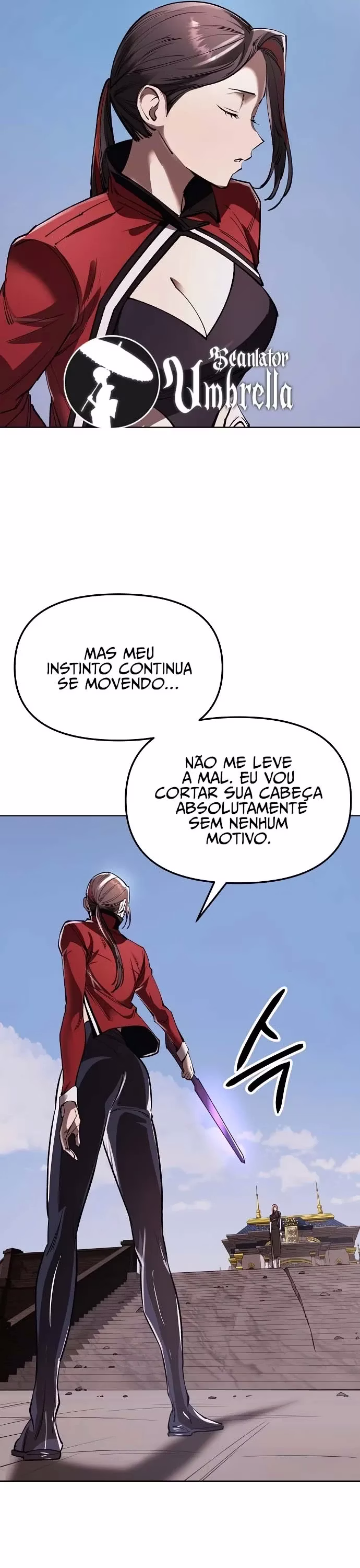 Página 41 do Capítulo 38