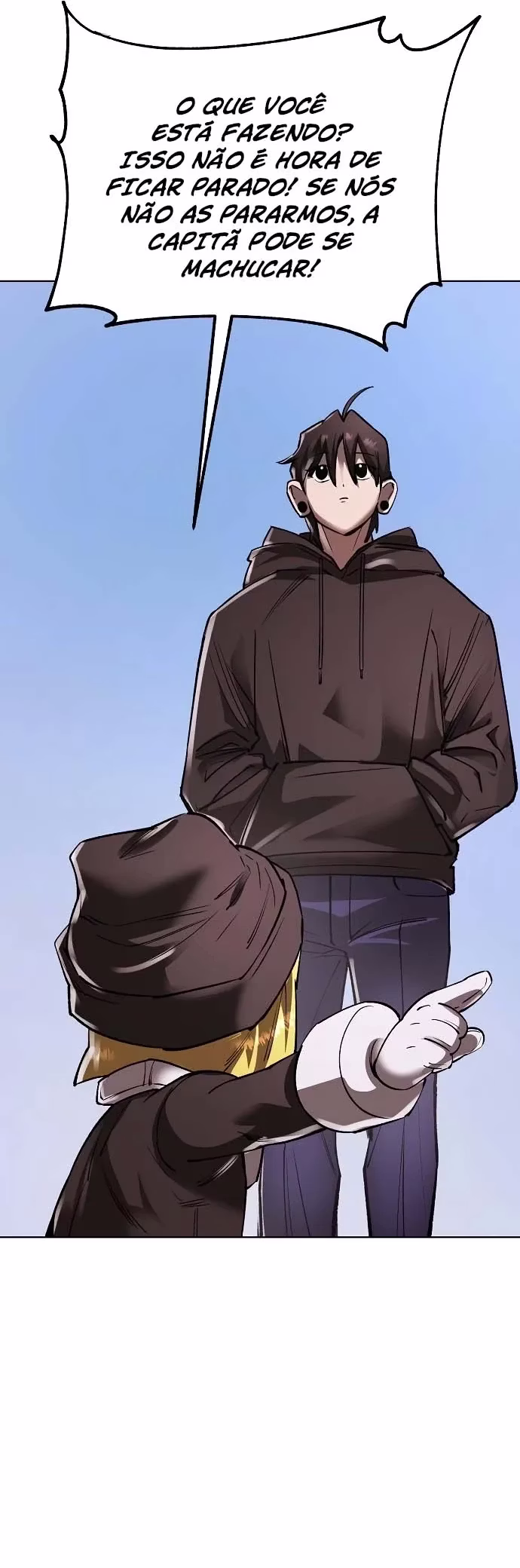 Página 44 do Capítulo 38