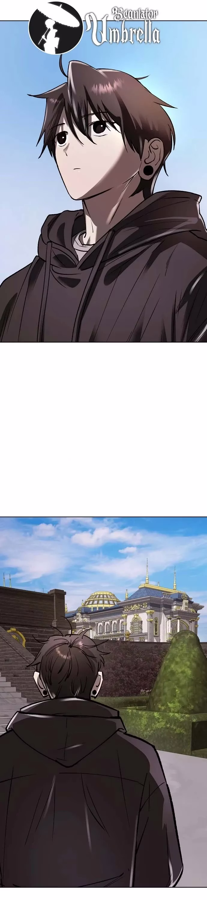 Página 45 do Capítulo 38