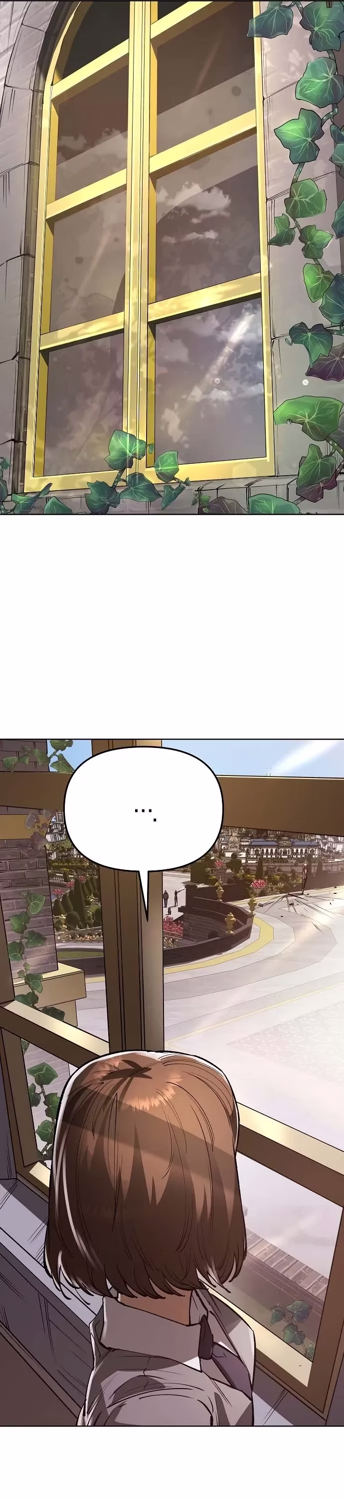 Página 47 do Capítulo 38