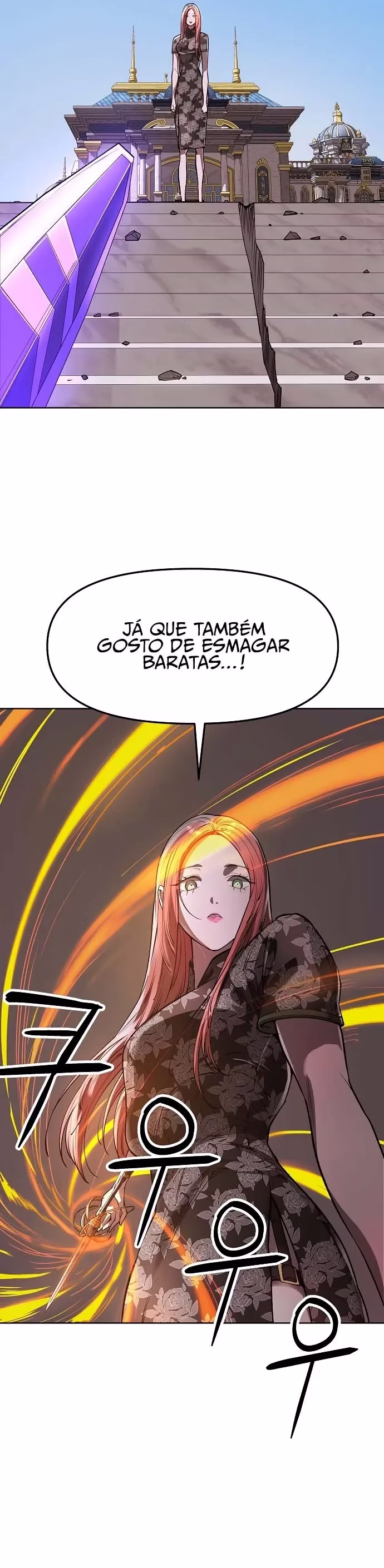 Página 49 do Capítulo 38
